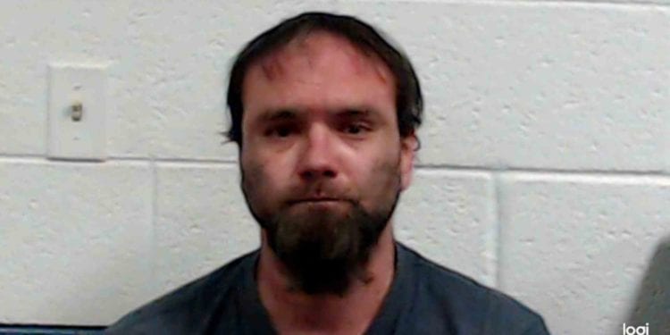 Summers County man arrested for sexually abusing a 14-year-old