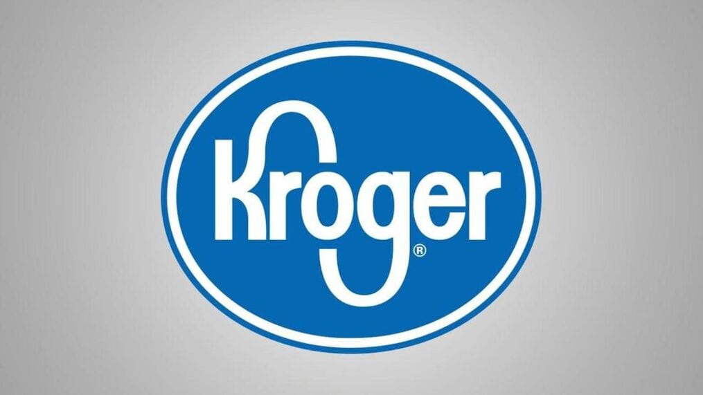 Kroger seeks to create grocery giant in $20B Albertsons bid