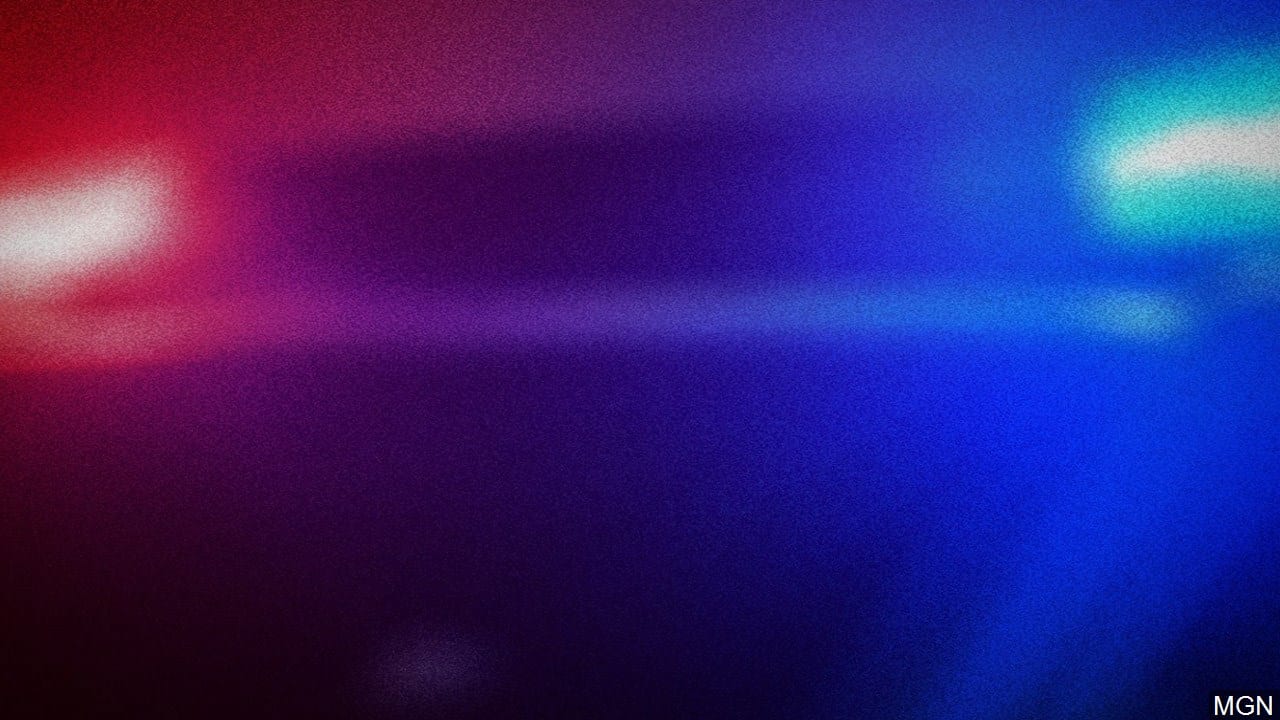 State Police officer involved in shooting death in Patrick County