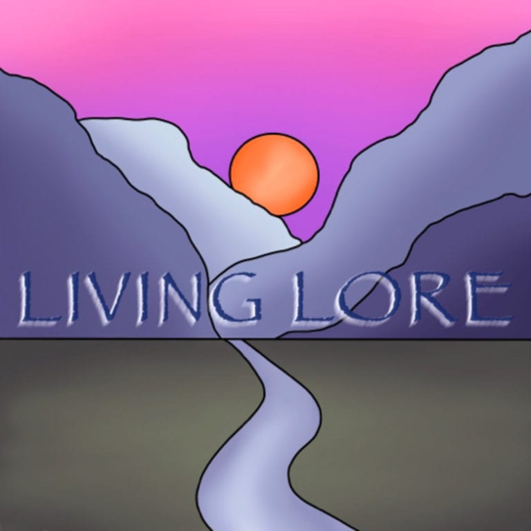 Living Lore