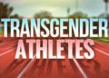 Senate Democrats Block GOP Bill Banning Transgender Athletes in Women’s Sports