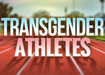 Senate Democrats Block GOP Bill Banning Transgender Athletes in Women’s Sports