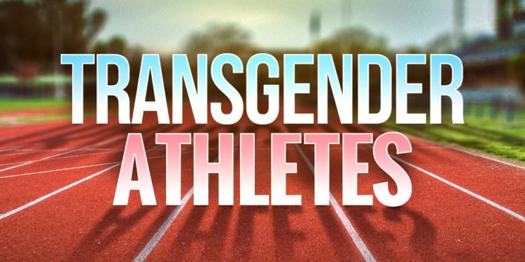 Senate Democrats Block GOP Bill Banning Transgender Athletes in Women’s Sports