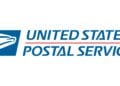 (PRNewsfoto/U.S. Postal Service)