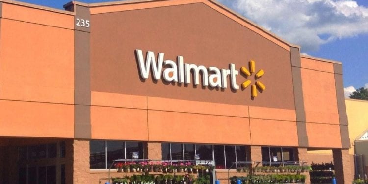 Walmart to Close on Thanksgiving Day for Fifth Consecutive Year