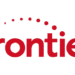 Frontier Verizon merger