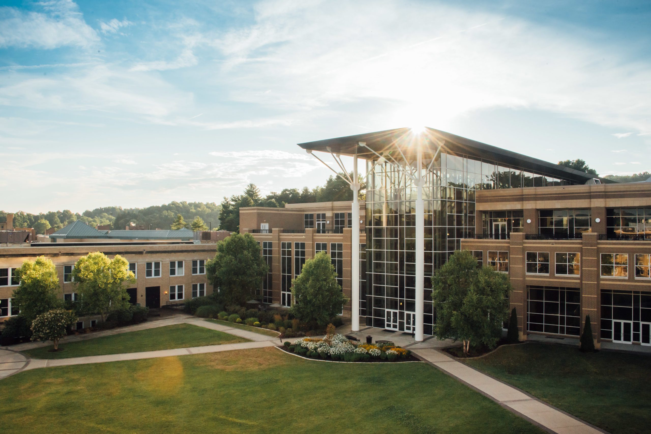 Fairmont State University Community Arts program announces Spring 2023  schedule