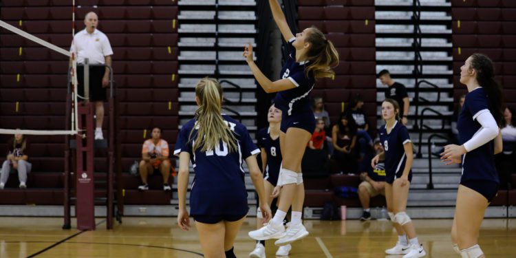 File Photo
(Karen Akers)