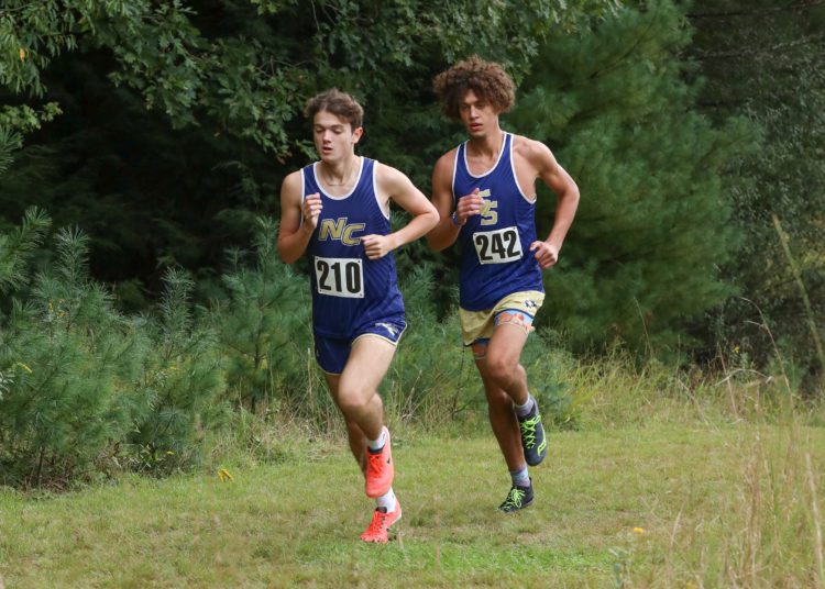 File Photo by Karen Akers