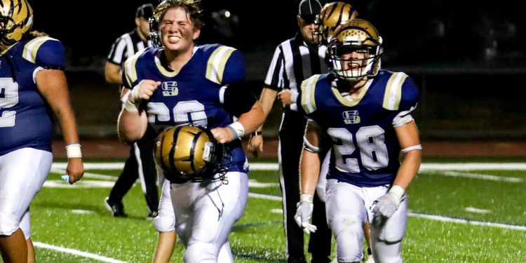 Photo by Karen Akers