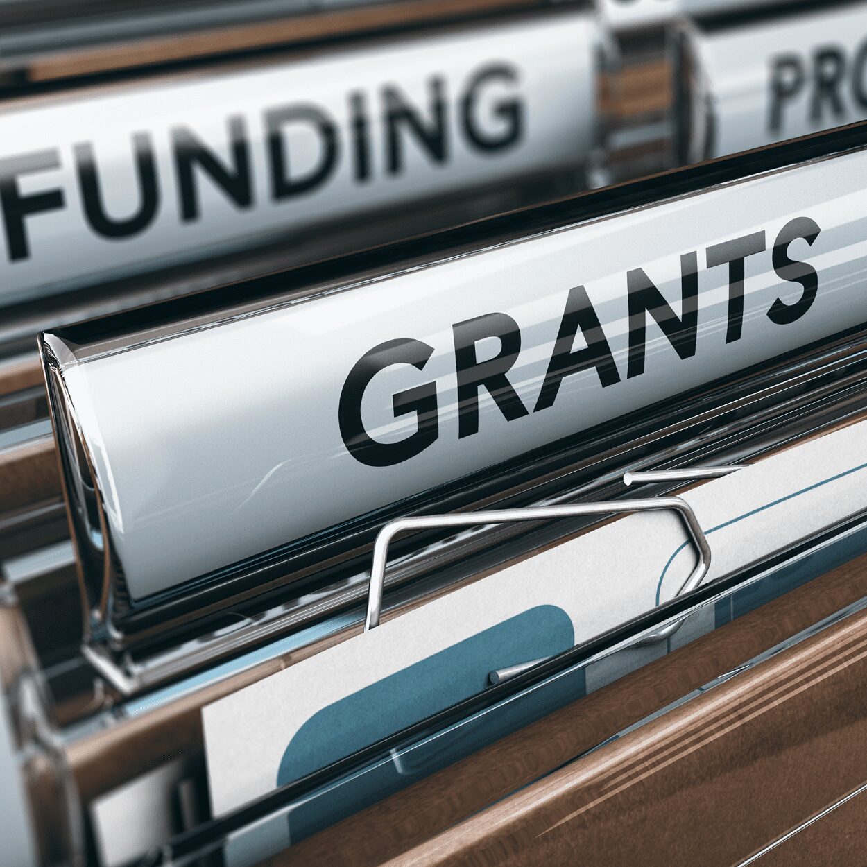 Applications Open for West Virginia First Small Business Growth Program