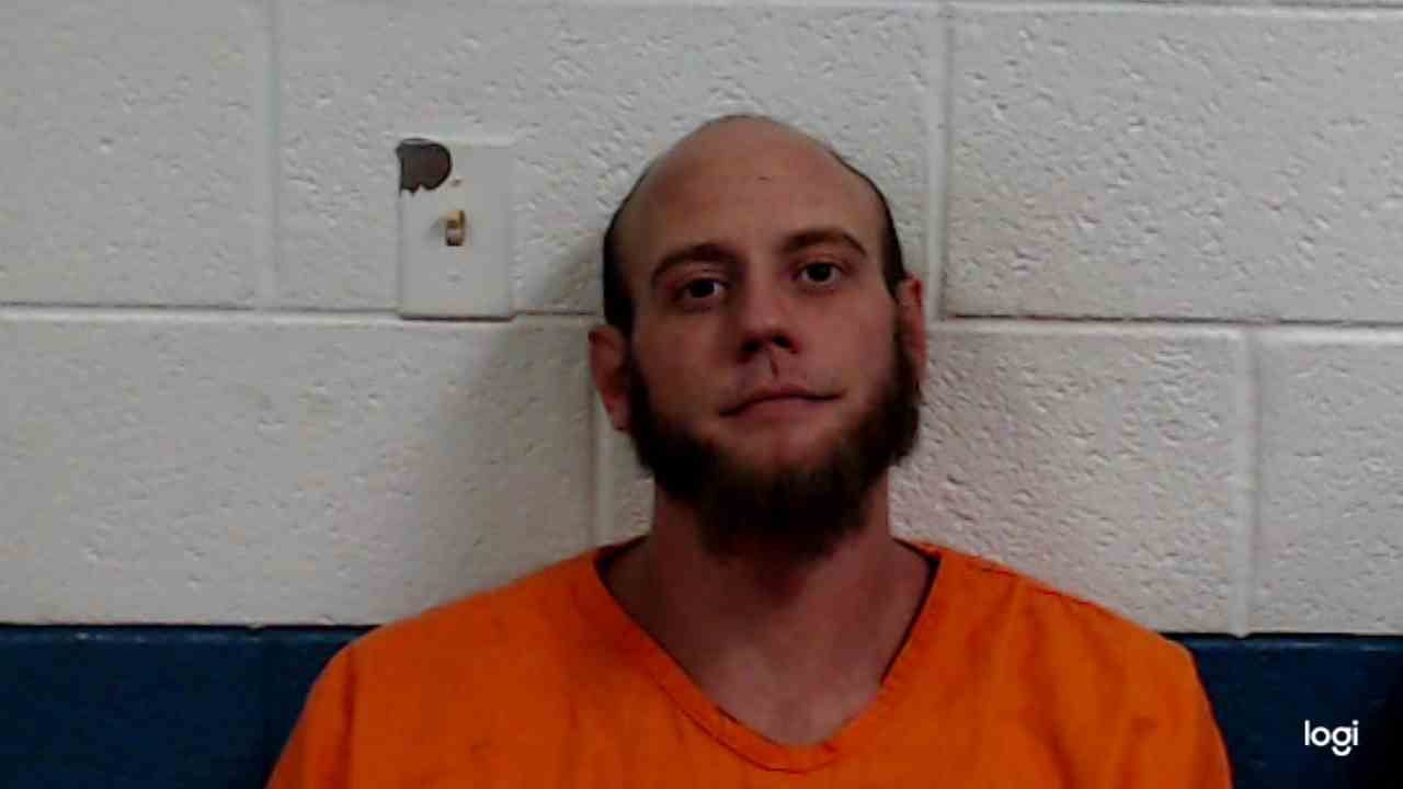 Beckley man faces charges after following exgirlfriend in car and