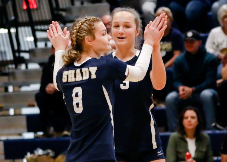 Photo by Karen Akers