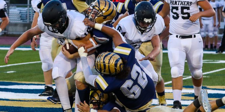 File Photo (Karen Akers)