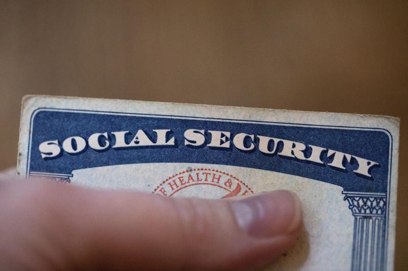 West Virginia ends state income tax on Social Security benefits starting Jan. 1