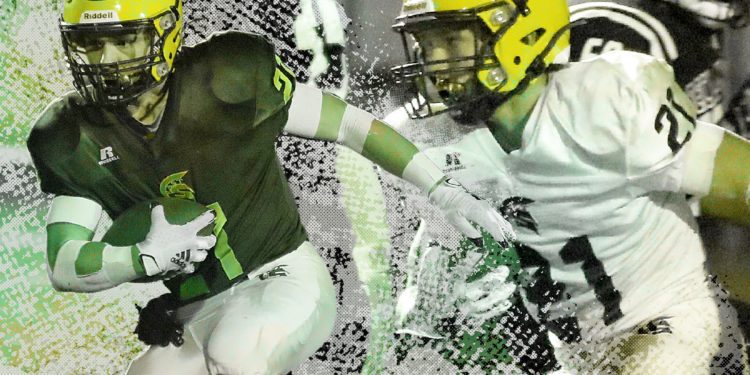 Graphic by McKenna Entsminger