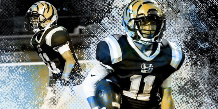 Graphic by McKenna Entsminger