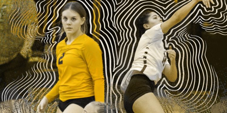Graphic by McKenna Entsminger