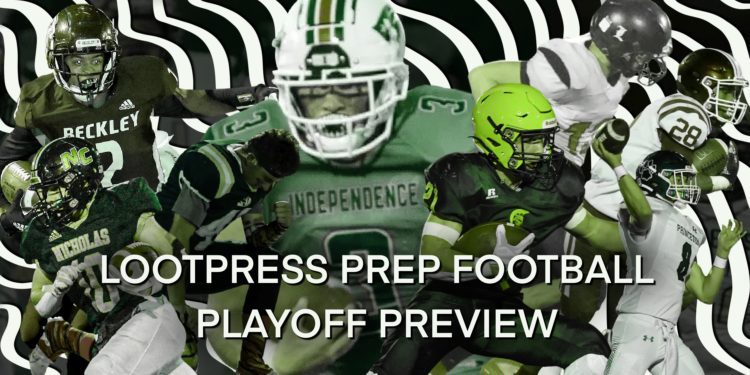 Graphic by McKEnna Entsminger