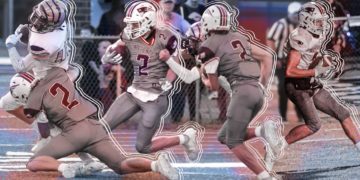 Graphic by McKenna Entsminger