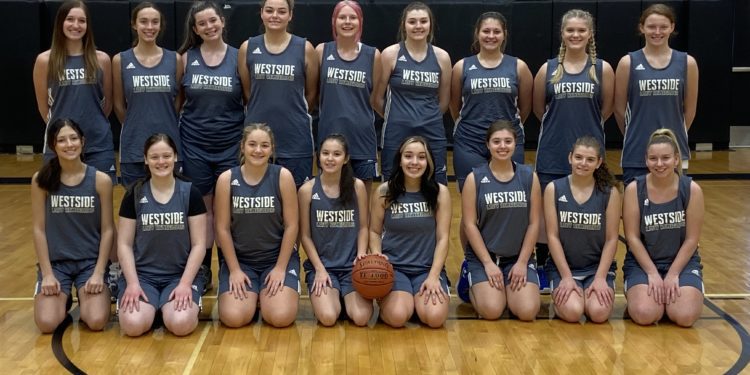 Photo Courtesy of Darren Thomas