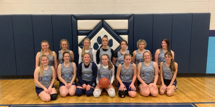 Photo Courtesy of Steve Taylor