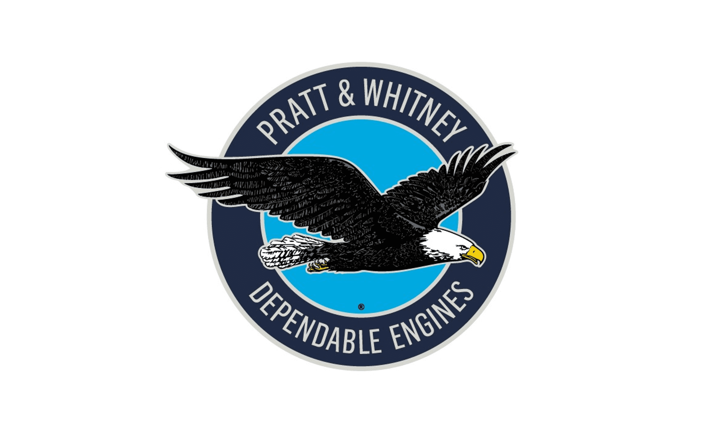 Pratt & Whitney Canada MRO facility in Bridgeport celebrates 50 years