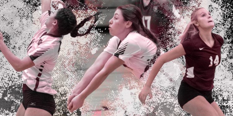 Graphic by McKenna Entsminger