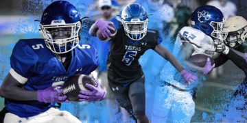 Graphic by McKenna Entsminger