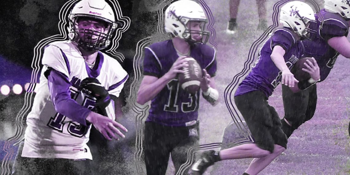 Graphic by McKenna Entsminger