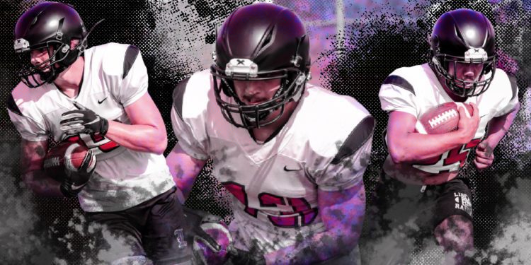 Graphic by McKenna Entsminger