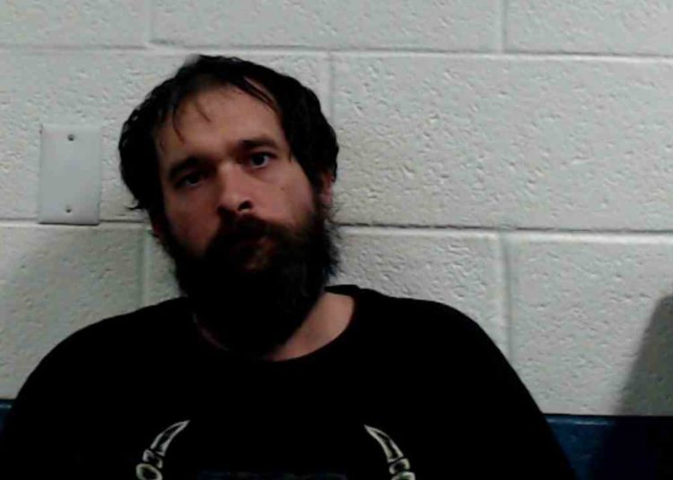 Michael Davis Bowman