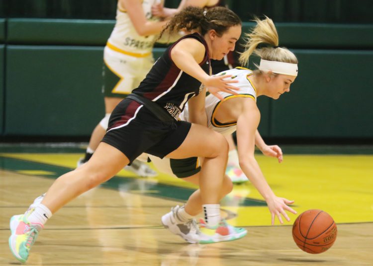 (Brad Davis/For LootPress)