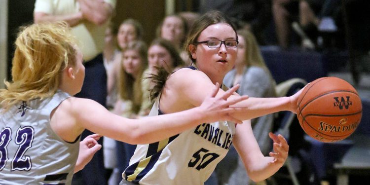 File Photo by Brad Davis/For LootPress