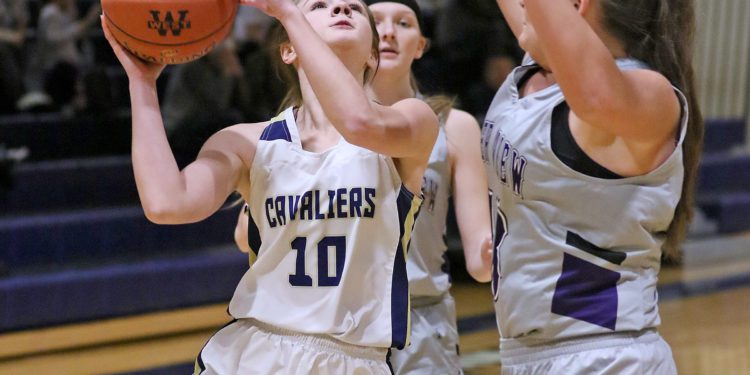 (Brad Davis/For LootPress)
File Photo