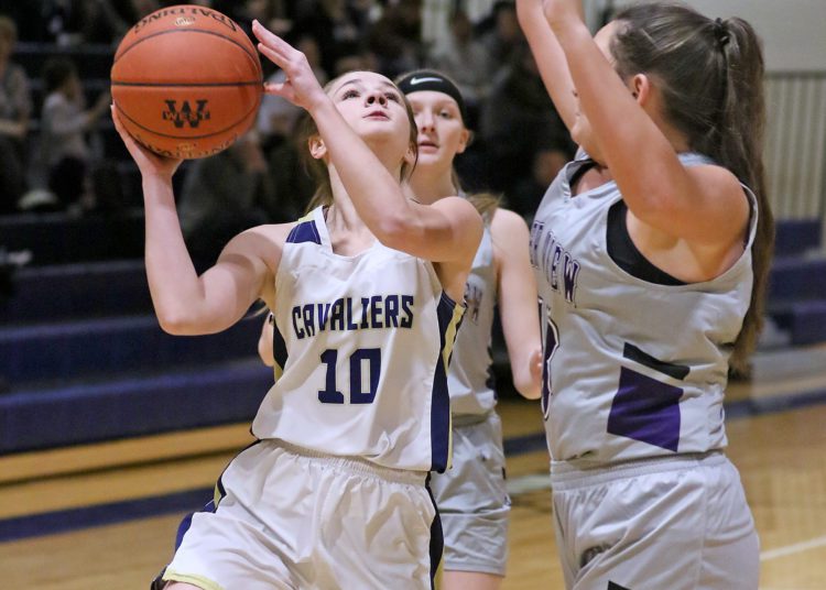 (Brad Davis/For LootPress)
File Photo