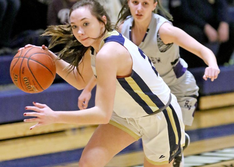 (Brad Davis/For LootPress)
File Photo