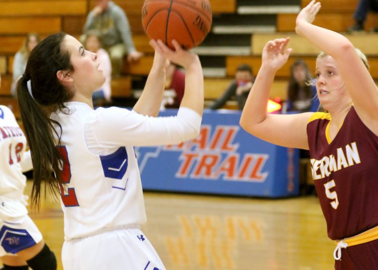 (Brad Davis/For LootPress)