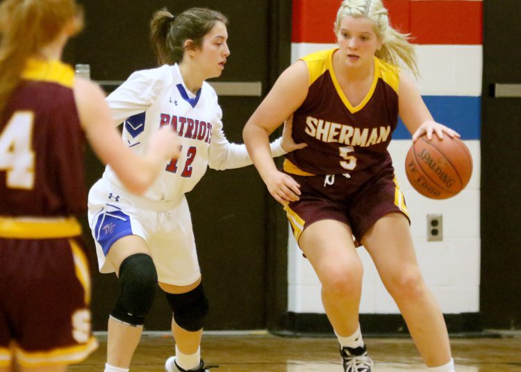 (Brad Davis/For LootPress)