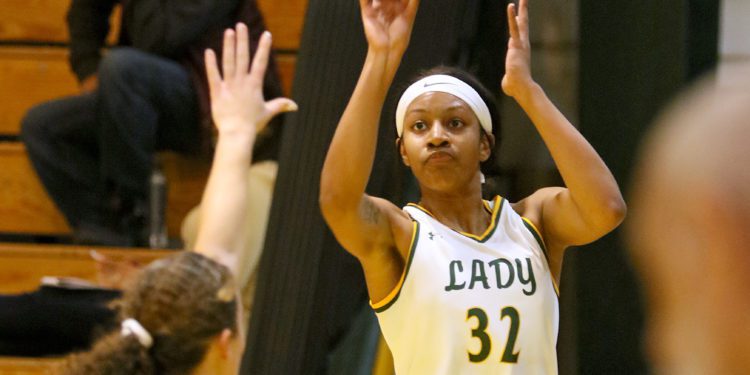 (Brad Davis/For LootPress)