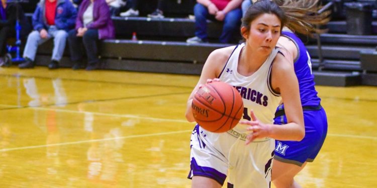 Photo courtesy of JT Turner