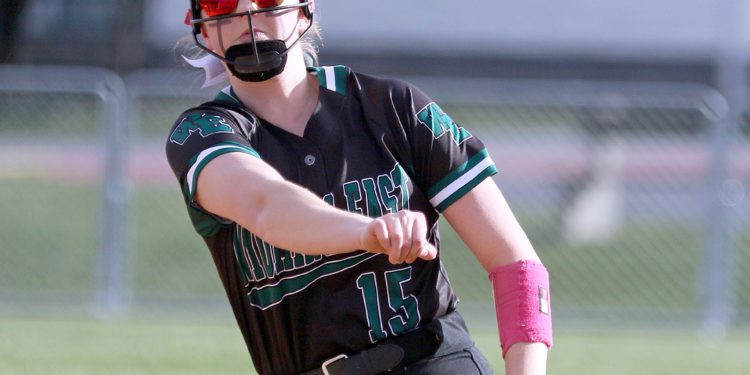 File Photo by Brad Davis