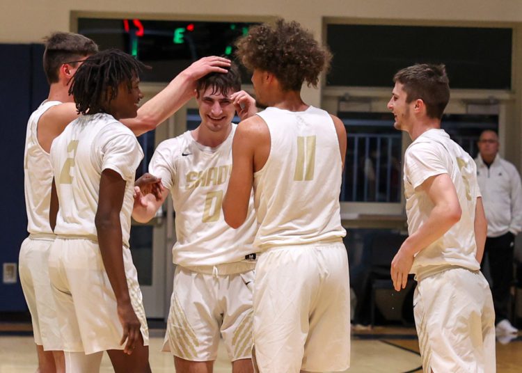 Photo by Karen Akers