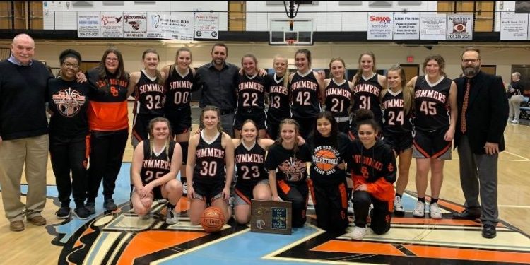 Photo Courtesy of Chad Meador