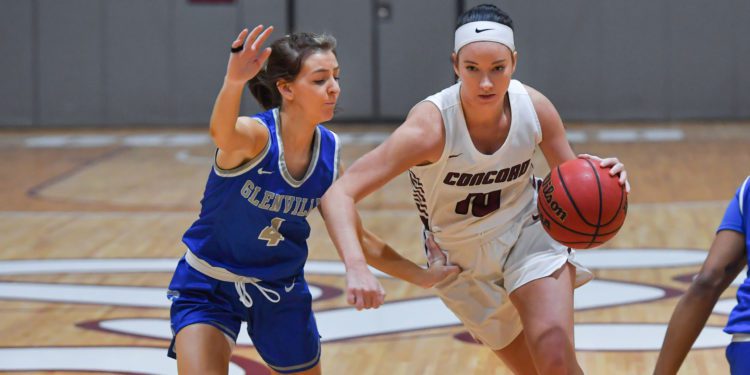 File Photo by Greg Barnett