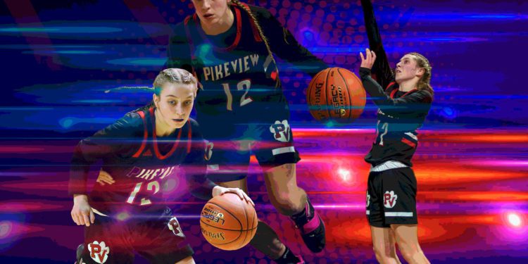 Graphic by Heather Belcher