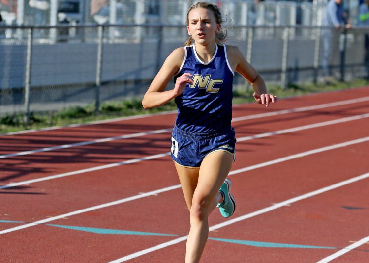 (Brad Davis/For LootPress) April 28, 2022 in Shady Spring.