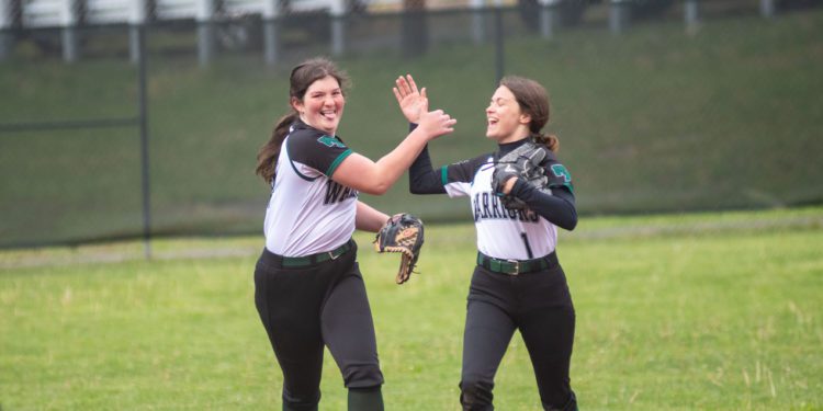 File Photo by Heather Belcher