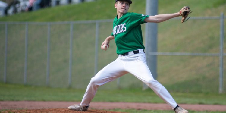 File Photo by Heather Belcher