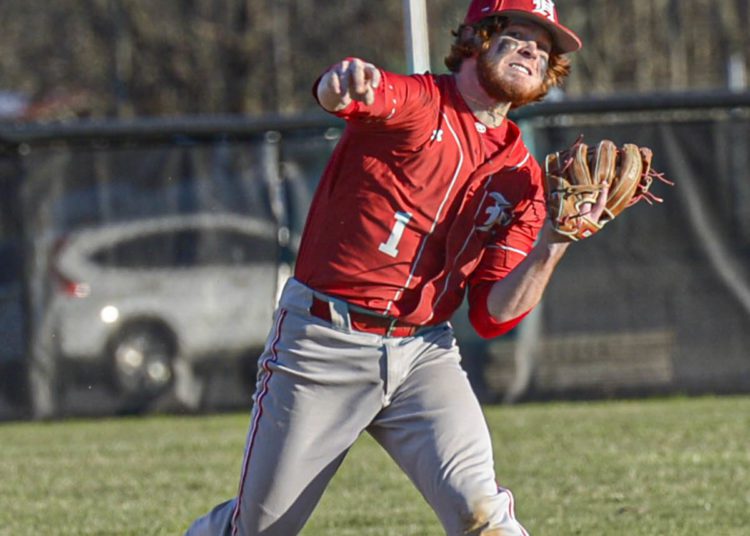 F. Brian Ferguson/Lootpress